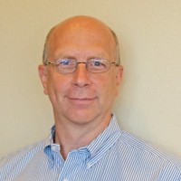 Eric West Email & Phone Number
