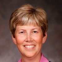 ASI™ Employee Sherri Bates's profile photo