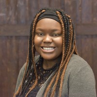 Oyinwande Mebude Email & Phone Number