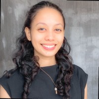 Fruition - monday.com Partner Employee Annica Galang's profile photo