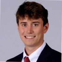 Will Conway Email & Phone Number