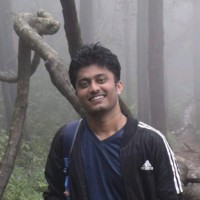 Aditya Dalvi Email