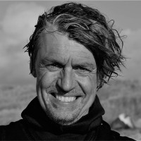 InboundCPH Employee Peter Schmidt-Svejstrup's profile photo