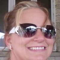 COLUMBIA COUNTY SHERIFFS Employee Jamie Dolgner's profile photo