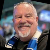 John Rolfe Email & Phone Number