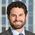 Goldman Sachs Employee Neil Duchez's profile photo