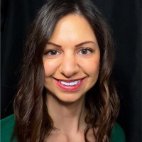 Brown County Employee Jaime Schmitt's profile photo