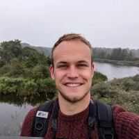 Borgman Beheer Advies Forestry Consultants Employee Erik Brendeke's profile photo