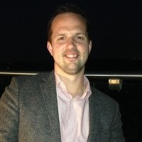Matthew Dyson Email
