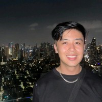 Marco Chui Email & Phone Number