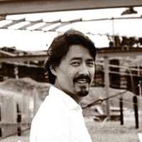 Frank Kwei Email & Phone Number