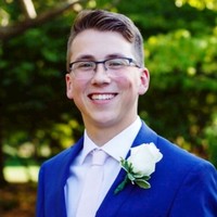 Patrick Bowe Email & Phone Number