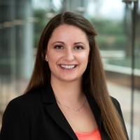 Ashley Bradley Email & Phone Number