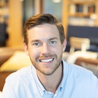 Kolton Houston Email & Phone Number