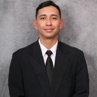 Brayan Alvarez Email