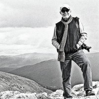 Brennan Creative Group Employee Larry Brennan's profile photo