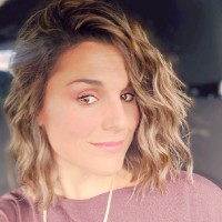 Tamara Tillery Email