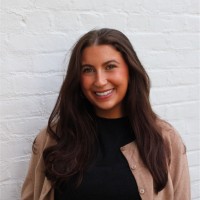 Makenzie MacFarlane Email & Phone Number