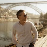 David Wozniak Email & Phone Number