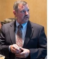 Richard Werner Email & Phone Number