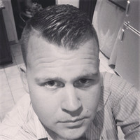 Dirk Pretorius Email