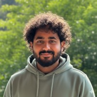 Rishav Sood Email