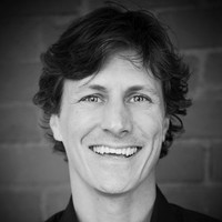 Michael McClune Email & Phone Number