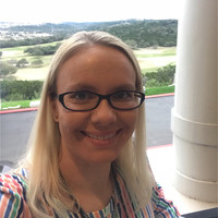 1st Franklin Financial Corporation Employee Lindsey Pace's profile photo