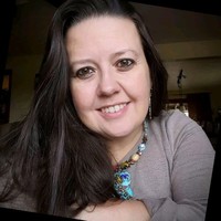 Sherry Coffey