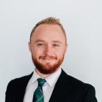 Samuel Bird Email & Phone Number