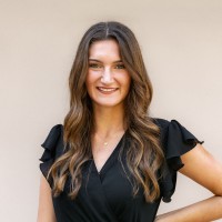 Madison Bittner Email