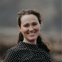 ProblemShared Employee Laura Varsandan's profile photo