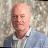 Mariwell Employee Jeff McAllister's profile photo