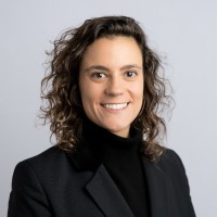 Gecina Employee Léa Martinez's profile photo