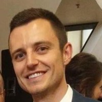 Baptist Health Louisville Employee David Wittmer's profile photo