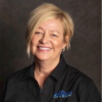Debbie Pack Email & Phone Number