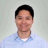 Shiwei Mao Email & Phone Number