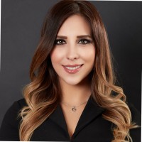 Texas Municipal Retirement System (TMRS) Employee Anali Alanis's profile photo