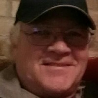 LGT Transport Employee Mark Oster's profile photo