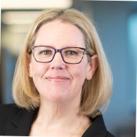 Katie Laplace Email & Phone Number