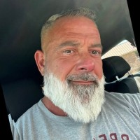 Quality Custom Distribution Employee Ken Pulver's profile photo