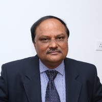 Kulkarni