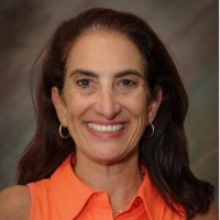 Jill Post Email & Phone Number
