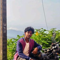 4W Technologies Employee Venkatesh M's profile photo
