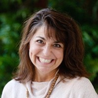 Presbyterian School of Houston Employee Christy Heno's profile photo