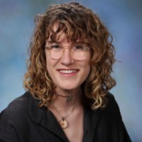 Bridget Nolan Email & Phone Number