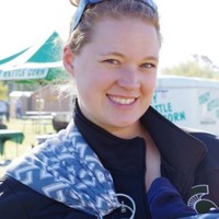 Jessica Rader Email & Phone Number