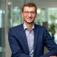 PKF WMS GmbH & Co. KG Employee Lars Hanekamp's profile photo