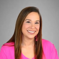All About Tours Employee Allison Travis's profile photo