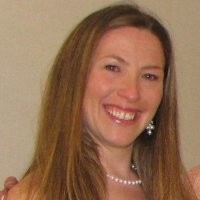 Heather Bassett